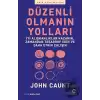 Düzenli Olmanın Yolları