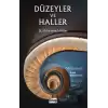 Düzeyler ve Haller