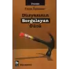 Düzyazının Sorgulayan Gücü