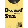 Dwarf Sun