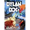 Dylan Dog Dev Albüm: 2 - Gökten Yağan