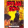 Dylan Dog Dev Albüm Sayı: 6