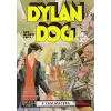 Dylan Dog Dev Albüm Sayı: 7