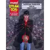 Dylan Dog Maxi Albüm 11 - Öldürüyorum, Öldürüyorsun