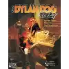 Dylan Dog Maxi Albüm 16