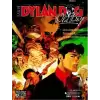 Dylan Dog Maxi Albüm 19