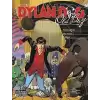 Dylan Dog Maxi Albüm 20