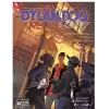 Dylan Dog Maxi Albüm 28