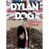 Dylan Dog Mini Dev Albüm 12