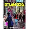 Dylan Dog Sayı 100 - Orman Kanunu