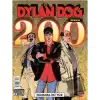 Dylan Dog Sayı 102