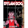 Dylan Dog Sayı 103 - Daisy & Queen