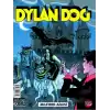 Dylan Dog Sayı 105 - Milford Ailesi