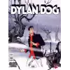 Dylan Dog Sayı 108