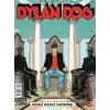 Dylan Dog Sayı 109