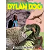 Dylan Dog Sayı 110