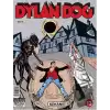 Dylan Dog Sayı: 13 - Kehanet