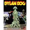 Dylan Dog Sayı: 14 - Yakınlaşmalar