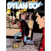 Dylan Dog Sayı: 15 - Karanlık Yarı