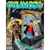 Dylan Dog Sayı 18