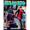 Dylan Dog Sayı 29 Johnnynin Kalbi