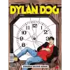 Dylan Dog Sayı: 34 - Zamanı Satan Adam