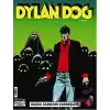 Dylan Dog Sayı: 4 - Başka Zamanın Kardeşleri