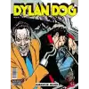 Dylan Dog Sayı 41 - Amansız Hook