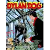 Dylan Dog Sayı: 5 - İblisler