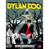 Dylan Dog Sayı: 50 - Deliliğin Uçurumları