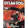 Dylan Dog Sayı 55 - Sonsuzluğa Doğru