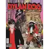 Dylan Dog Sayı 56 - Zamanın Akışı