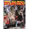 Dylan Dog Sayı 58 - Dev