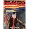 Dylan Dog Sayı 59 - Uykudaki Bilinç