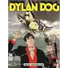 Dylan Dog Sayı 60 - Katil Doğanlar