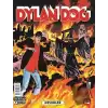 Dylan Dog Sayı: 62