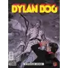 Dylan Dog Sayı: 67 - Köpekler Adası