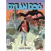 Dylan Dog Sayı: 68 - Sahte Cennet