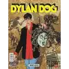 Dylan Dog Sayı: 69 - Medusa