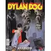 Dylan Dog Sayı: 71 - Ruhun Aynası