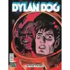 Dylan Dog Sayı: 73 - Şeytan Oyunu