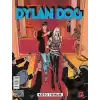 Dylan Dog Sayı 77 - Kötü Tohum