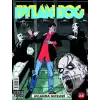 Dylan Dog Sayı 82