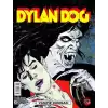 Dylan Dog Sayı: 83 - Vampir Damgası