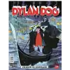 Dylan Dog Sayı 86