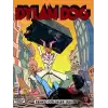 Dylan Dog Sayı: 9 - Renkli Gölgeler Ülkesi