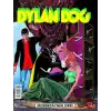 Dylan Dog Sayı 92