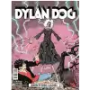 Dylan Dog Sayı: 96