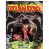 Dylan Dog Sayı 99