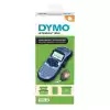 Dymo Letratag Klasik Etiket Makinesi 2174576